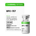 BPC-157 40mg Everwell Peptides